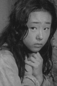 Terumi Niki profile photo