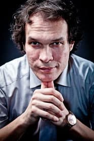 Ilya Tavliyarov profile photo