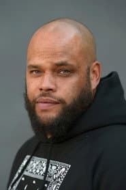 Ken Ring profile photo