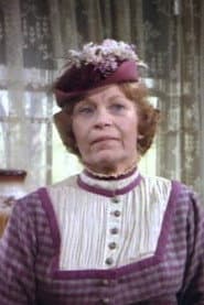 Bea Silvern profile photo