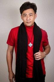 Yao Wenlong profile photo