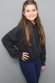 Duru Irmak Apaydın profile photo