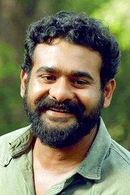 Sidharth Bharathan profile photo