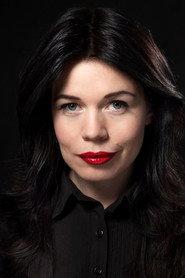 Lotta Lundgren profile photo