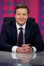 Darragh Maloney profile photo