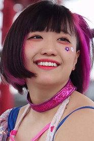 Momoka Hanazono profile photo