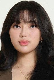Natthanicha Srisawasdiphalodom profile photo