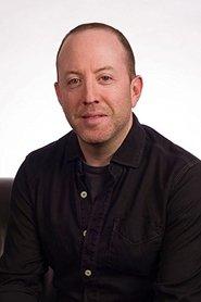 Michael Lasker profile photo