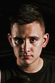Ricardo Rafael Sandoval profile photo