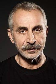 Rıza Akın profile photo