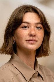 Ida Appel profile photo