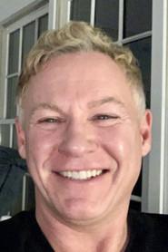 Chris Fleming profile photo