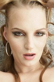 Ali Kat profile photo