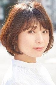 Kana Marutsuka profile photo