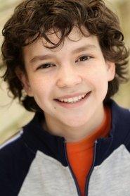 Logan Medina profile photo