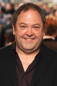 Mark Addy profile photo