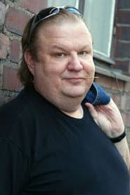 Jope Ruonansuu profile photo