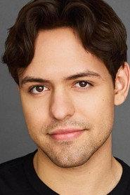 Cameron Behm profile photo