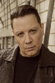 Linus Kraus profile photo