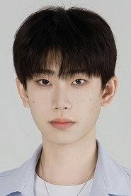 Liu Qiongyang profile photo
