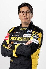 최명길 profile photo