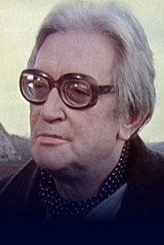 Maurice Clavel profile photo
