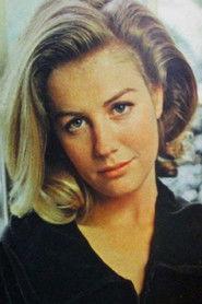 Valora Noland profile photo