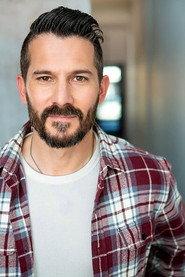 Brian Palatucci profile photo