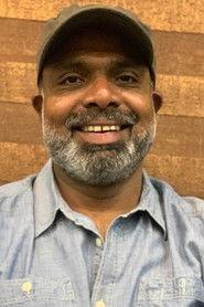 Chemban Vinod Jose profile photo