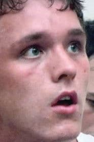 Richard Jones profile photo