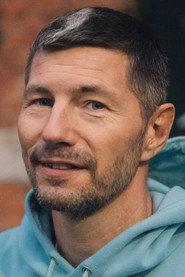 Rune Glifberg profile photo