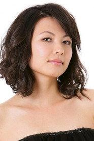 Chen Hsiao-hsuan profile photo