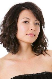 Chen Hsiao-hsuan profile photo