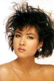 Angela Harry profile photo