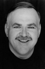 Keith Knight profile photo