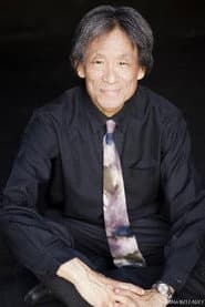 Gen Shimaoka profile photo