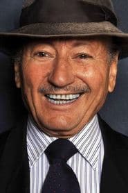 Mohammed Lakhdar-Hamina profile photo