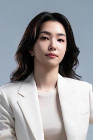 Kang Ji-young profile photo