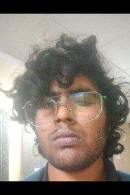 Dev Subhashish profile photo