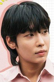 Yoo Seung-jun profile photo