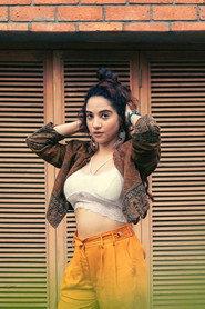 Mehek Mehra profile photo