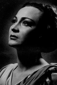 Marija Crnobori profile photo