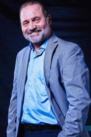 Mario Lebrón profile photo