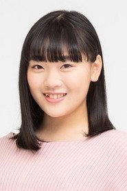 Saaya Andou profile photo