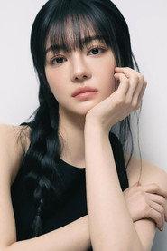 Joo Se-Bin profile photo