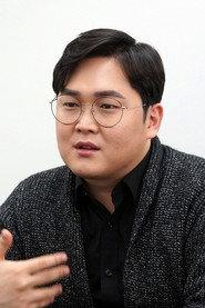 Kim Ji-yul profile photo