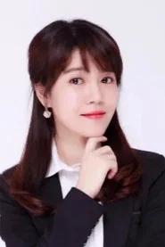 廖琦 profile photo