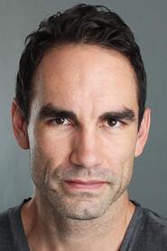 Aaron Farb profile photo