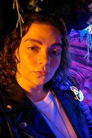 Amanda Hufford profile photo