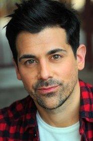 Adam Huss profile photo
